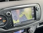 Toyota Yaris 1.5 Hybrid Trend Trekhaak Cruise Navi