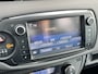 Toyota Yaris 1.5 Hybrid Trend Trekhaak Cruise Navi