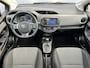 Toyota Yaris 1.5 Hybrid Trend Trekhaak Cruise Navi