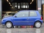 SEAT Arosa 1.4i Stella|Trekhaak|2e Eigenaar|NAP|APK