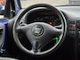 SEAT Arosa 1.4i Stella|Trekhaak|2e Eigenaar|NAP|APK