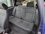 SEAT Arosa 1.4i Stella|Trekhaak|2e Eigenaar|NAP|APK
