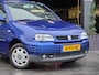 SEAT Arosa 1.4i Stella|Trekhaak|2e Eigenaar|NAP|APK