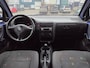 SEAT Arosa 1.4i Stella|Trekhaak|2e Eigenaar|NAP|APK