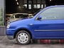 SEAT Arosa 1.4i Stella|Trekhaak|2e Eigenaar|NAP|APK
