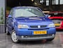 SEAT Arosa 1.4i Stella|Trekhaak|2e Eigenaar|NAP|APK