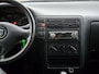 SEAT Arosa 1.4i Stella|Trekhaak|2e Eigenaar|NAP|APK