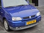 SEAT Arosa 1.4i Stella|Trekhaak|2e Eigenaar|NAP|APK