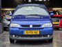 SEAT Arosa 1.4i Stella|Trekhaak|2e Eigenaar|NAP|APK