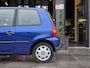 SEAT Arosa 1.4i Stella|Trekhaak|2e Eigenaar|NAP|APK