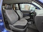 SEAT Arosa 1.4i Stella|Trekhaak|2e Eigenaar|NAP|APK