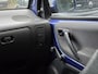 SEAT Arosa 1.4i Stella|Trekhaak|2e Eigenaar|NAP|APK