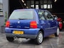 SEAT Arosa 1.4i Stella|Trekhaak|2e Eigenaar|NAP|APK
