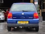 SEAT Arosa 1.4i Stella|Trekhaak|2e Eigenaar|NAP|APK