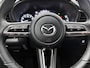 Mazda CX-30 2.0 e-SkyActiv-X M Hybrid Homura Automaat | 1e eigenaar | NL auto | Dealeronderhouden