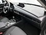 Mazda CX-30 2.0 e-SkyActiv-X M Hybrid Homura Automaat | 1e eigenaar | NL auto | Dealeronderhouden