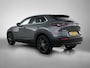 Mazda CX-30 2.0 e-SkyActiv-X M Hybrid Homura Automaat | 1e eigenaar | NL auto | Dealeronderhouden