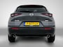 Mazda CX-30 2.0 e-SkyActiv-X M Hybrid Homura Automaat | 1e eigenaar | NL auto | Dealeronderhouden