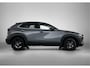 Mazda CX-30 2.0 e-SkyActiv-X M Hybrid Homura Automaat | 1e eigenaar | NL auto | Dealeronderhouden