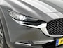 Mazda CX-30 2.0 e-SkyActiv-X M Hybrid Homura Automaat | 1e eigenaar | NL auto | Dealeronderhouden