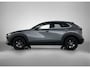 Mazda CX-30 2.0 e-SkyActiv-X M Hybrid Homura Automaat | 1e eigenaar | NL auto | Dealeronderhouden