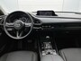 Mazda CX-30 2.0 e-SkyActiv-X M Hybrid Homura Automaat | 1e eigenaar | NL auto | Dealeronderhouden