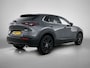 Mazda CX-30 2.0 e-SkyActiv-X M Hybrid Homura Automaat | 1e eigenaar | NL auto | Dealeronderhouden
