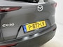 Mazda CX-30 2.0 e-SkyActiv-X M Hybrid Homura Automaat | 1e eigenaar | NL auto | Dealeronderhouden