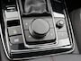 Mazda CX-30 2.0 e-SkyActiv-X M Hybrid Homura Automaat | 1e eigenaar | NL auto | Dealeronderhouden