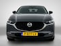 Mazda CX-30 2.0 e-SkyActiv-X M Hybrid Homura Automaat | 1e eigenaar | NL auto | Dealeronderhouden