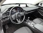 Mazda CX-30 2.0 e-SkyActiv-X M Hybrid Homura Automaat | 1e eigenaar | NL auto | Dealeronderhouden