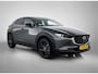 Mazda CX-30 2.0 e-SkyActiv-X M Hybrid Homura Automaat | 1e eigenaar | NL auto | Dealeronderhouden