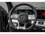 Mercedes-Benz GLE AMG 53 4MATIC+ Premium+ Night Pano HUD Luchtvering Trekhaak Stuurwielverw