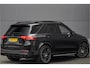 Mercedes-Benz GLE AMG 53 4MATIC+ Premium+ Night Pano HUD Luchtvering Trekhaak Stuurwielverw