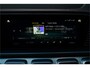 Mercedes-Benz GLE AMG 53 4MATIC+ Premium+ Night Pano HUD Luchtvering Trekhaak Stuurwielverw