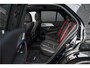 Mercedes-Benz GLE AMG 53 4MATIC+ Premium+ Night Pano HUD Luchtvering Trekhaak Stuurwielverw