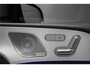 Mercedes-Benz GLE AMG 53 4MATIC+ Premium+ Night Pano HUD Luchtvering Trekhaak Stuurwielverw