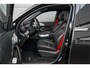 Mercedes-Benz GLE AMG 53 4MATIC+ Premium+ Night Pano HUD Luchtvering Trekhaak Stuurwielverw