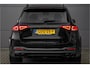 Mercedes-Benz GLE AMG 53 4MATIC+ Premium+ Night Pano HUD Luchtvering Trekhaak Stuurwielverw