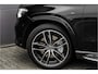 Mercedes-Benz GLE AMG 53 4MATIC+ Premium+ Night Pano HUD Luchtvering Trekhaak Stuurwielverw