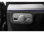 Mercedes-Benz GLE AMG 53 4MATIC+ Premium+ Night Pano HUD Luchtvering Trekhaak Stuurwielverw