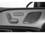Mercedes-Benz GLE AMG 53 4MATIC+ Premium+ Night Pano HUD Luchtvering Trekhaak Stuurwielverw