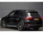 Mercedes-Benz GLE AMG 53 4MATIC+ Premium+ Night Pano HUD Luchtvering Trekhaak Stuurwielverw