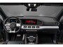 Mercedes-Benz GLE AMG 53 4MATIC+ Premium+ Night Pano HUD Luchtvering Trekhaak Stuurwielverw