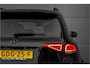 Mercedes-Benz GLE AMG 53 4MATIC+ Premium+ Night Pano HUD Luchtvering Trekhaak Stuurwielverw