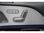 Mercedes-Benz GLE AMG 53 4MATIC+ Premium+ Night Pano HUD Luchtvering Trekhaak Stuurwielverw