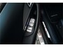 Mercedes-Benz GLE AMG 53 4MATIC+ Premium+ Night Pano HUD Luchtvering Trekhaak Stuurwielverw