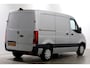 Mercedes-Benz Sprinter 314 CDI 143pk E6 9G Automaat L1H1 LED/ACC/Camera/Inrichting 11-2019