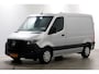 Mercedes-Benz Sprinter 314 CDI 143pk E6 9G Automaat L1H1 LED/ACC/Camera/Inrichting 11-2019