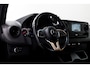 Mercedes-Benz Sprinter 314 CDI 143pk E6 9G Automaat L1H1 LED/ACC/Camera/Inrichting 11-2019